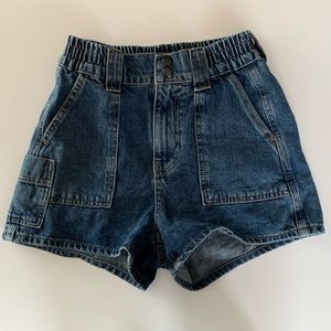 BDG - Skate shorts
